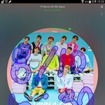 [워너원] <b>박지훈</b> 뭔가 관린이랑 있으면 아이돌같음