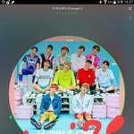 [워너원] 팩트는 활활<b>이든</b> 에너제틱이든 뭐가 됐어도 논란됐음