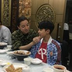 패션,<b>데일리룩</b> 인스타 추천좀