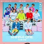 [워너원] 근데 우진이는........