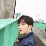 [드루와] 프듀 잘생긴 치발형님 근황 볼새럼,?