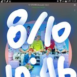 [워너원] <b>말</b>하는 김에 스밍인증 필수 규칙