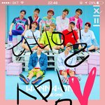 [강다니엘] ㅅㄷ))나 <b>서울역</b> 다니엘 보고왔어!!