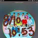 [워너원] <b>위드</b>만 생각하면 준1영이 뚝배기 꺠고싶음