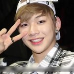 [워너원] 옹녤 사진 안뜨길래 내가했다 슴0