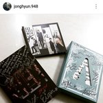 소녀시대 효연이 잘못 한 점.