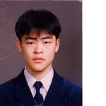 [댓글부탁해] 애나벨2 <b>혼영</b>