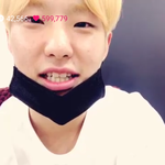 [세븐틴] 아니얘왜이래