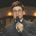 예고 연영과나 <b>성악</b>  지금 준비하면 늦지?