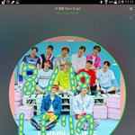 [워너원] 우리애들한테도 벌써 <b>망붕</b>이 불었어요