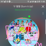 [워너원] 너부리들~입덕하시는 분들