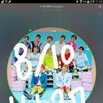 [워너원] 아오 타팬인데 소리 듣기 싫음