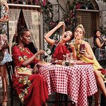 [댓글부탁해] <b>돌체</b>앤가바나 씨2발개같네