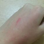 [드루와] 아 미친 컬러 ㄹ<b>스팅</b> 진짜