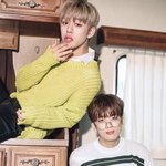 [BAP] 메잌스타 싫긴한데