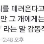 [댓글부탁해] 남자애랑 친해지고 싶은데 조언좀..