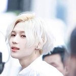 진짜 일류라고 생각하는 남돌