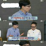 애나벨 후기다 스포없음