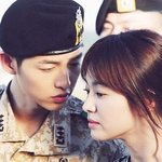 남자가 여자를 좋아할때 정말 이런가요?