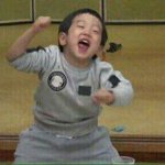 [드루와] 내 남자친구 롯데시네마 검표임