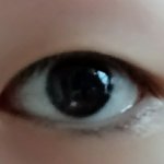 [댓글부탁해] 쌍수하면 어떨 것 같아?