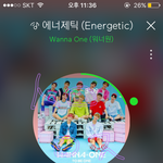 [워너원] 회식 너브<b>린데</b>