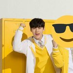 [황민현] <b>미녀</b>단들 ㅇㅌㅌ