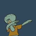 [드루와] <b>워메</b> 다들 그 영화관