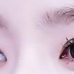 [댓글부탁해] <b>쌍액</b> 팁