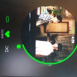 [세븐틴] 석림이딩<b>go</b>라이브