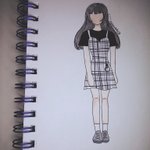 그림 진짜로 그려드려요!