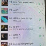 [세븐틴] 물은 역시 3다<b>워터</b>