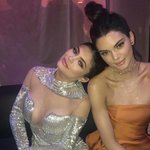 [댓글부탁해] 너네이거둘중에뭐할래? 추반ㄱㄱ