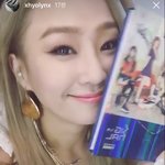 <b>효연</b>이 잘못한건 맞는거 같은데ㅋㅋㅋㅋㅋ