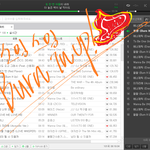 [워너원] 왜 워너원은 엠피디<b>직캠</b> 안올라오는지 아는사람?