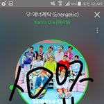 [강다니엘] 해투 1분 나왔는데 열빡침