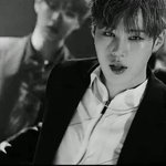 [하성운] 오늘의 킬링포인트닷!!
