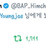 [BAP] 이게 맞는거였어