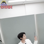 [VIXX] <b>대군</b>이