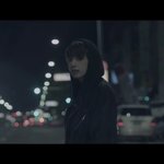 [방탄소년단] ㅁㅊㅁㅊ짹 이거 맞는거같아