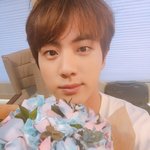 [방탄소년단] 애들아 떡밥 더 밀리기전에 <b>블로그</b> 정주행하고와