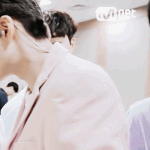 [임영민] 영민이짤 최근꺼아니라도