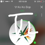 [EXO] 아니 ㅅㅂㅋㅋㅋ<b>의리</b>의리하니까 세훈이가ㅋㅋㅋㅋ__ㅋㅋ