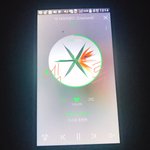 [EXO] 이__<b>련들</b>아 스밍인증하라고 __