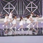 [ㅋㅋㅋㅋㅋ] 소녀ㅅㅣ대 <b>직캠</b>보는데 젓가락이야