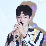 [임영민] 근데 문남은 영민이 자영업 인듯~