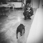 [임영민] 멍<b>민시</b>~