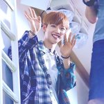 [임영민] 아 늦었당 영<b>민시</b>