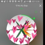 [EXO] 아니 씨1발 엑톡이 어떻든 뭐가 어떻든