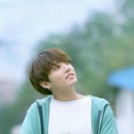 [방탄소년단] 정국이티저보니까 너무설레ㅠㅠㅠㅠ